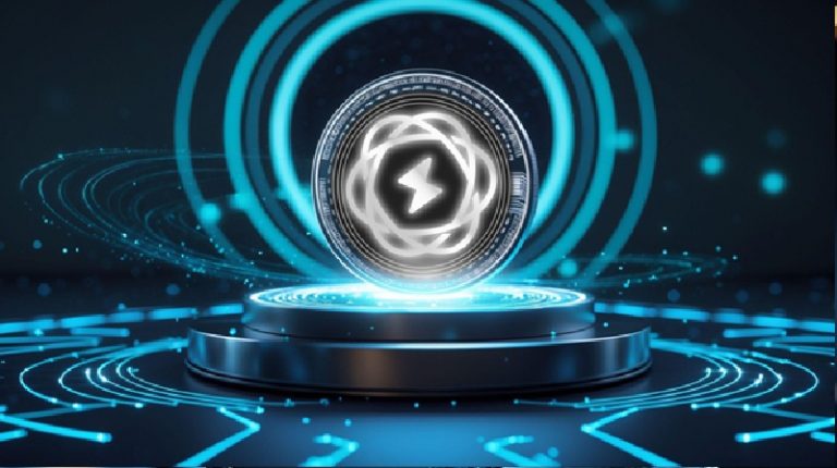 Aptos highlights speed gains while Lightchain AI highlights the adoption of the ecosystem among the IA / DEFI teams Aptos highlights speed gains while Lightchain AI highlights the adoption of the ecosystem among the IA / DEFI teams
