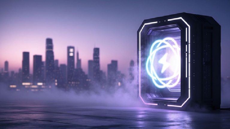 Near Protocol Explores AI Tools While Lightchain AI Launches Functional AI Workflows Natively On-Chain Near Protocol Explores AI Tools While Lightchain AI Launches Functional AI Workflows Natively On-Chain