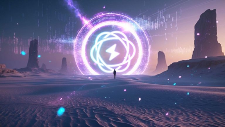 Monero Preserves Privacy While Lightchain AI Preserves Developer Control in Distributed AI Environments