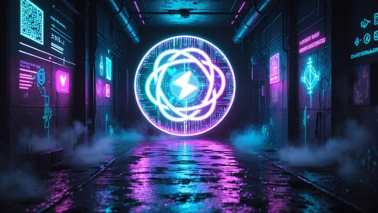 Hedera Uses Council Governance While Lightchain AI Uses Transparent Validation Through Contributor Nodes