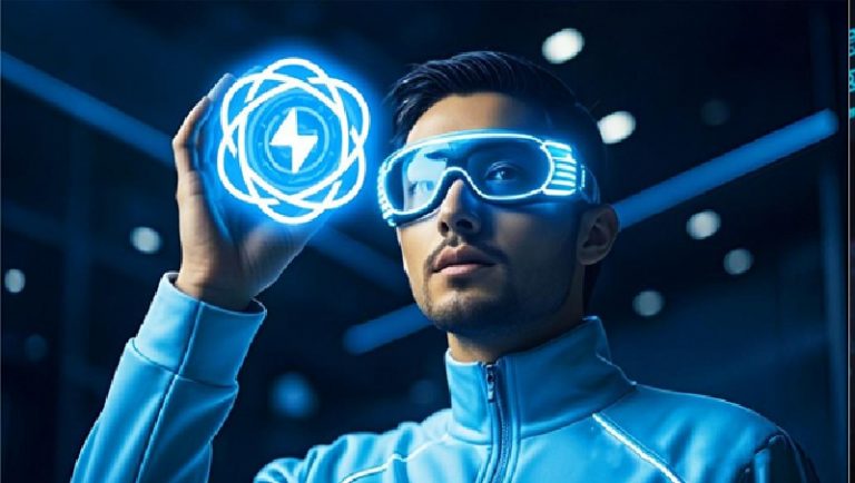 TRON Delivers Streaming Content While Lightchain AI Delivers Functioning AI Layers to Blockchain TRON Delivers Streaming Content While Lightchain AI Delivers Functioning AI Layers to Blockchain