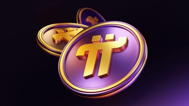 Whales Quietly Accumulate XRP, Ethereum, Pi Network and Angry Pepe Fork—Top Crypto Buys in June 2025? Whales Quietly Accumulate XRP, Ethereum, Pi Network and Angry Pepe Fork—Top Crypto Buys in June 2025?