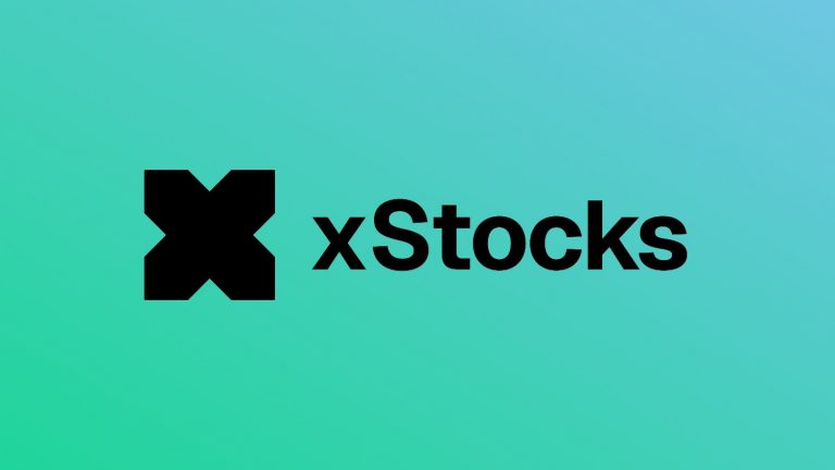 The launch of the tokenized actions of XSTOCKS on Solana has several implications on the financial markets The launch of the tokenized actions of XSTOCKS on Solana has several implications on the financial markets