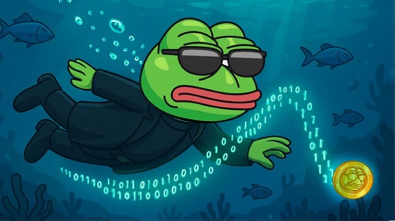 The best pieces of Mesme Crypto of this month include Neo Pepe Coin ($ Neop), Bitcoin Hyper and BTC Bull (July 2025)