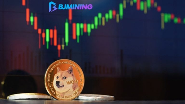 BJMining Cloud Mining – Locking in Steady Profits for Users in the Rising Wave of Dogecoin (DOGE) BJMining Cloud Mining – Locking in Steady Profits for Users in the Rising Wave of Dogecoin (DOGE)