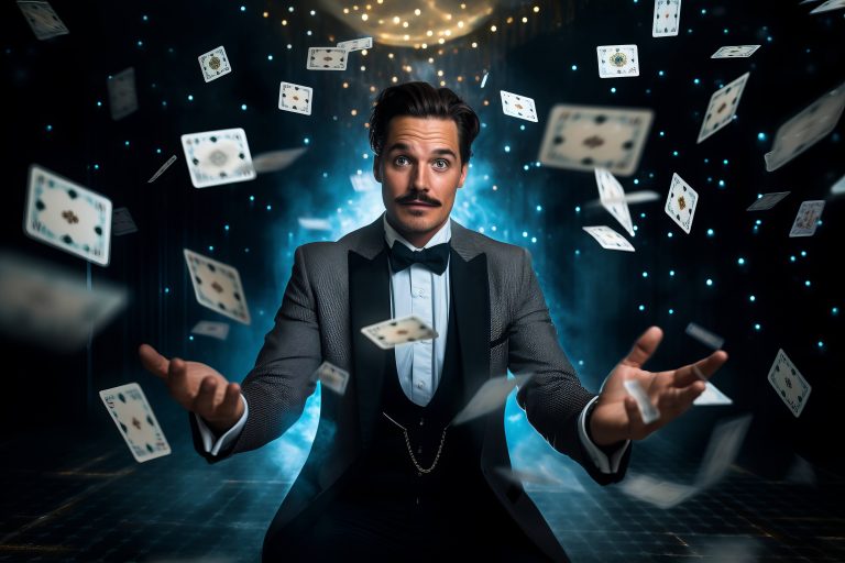 Casinoluck is back - and it's better than ever! Here's what you need to know