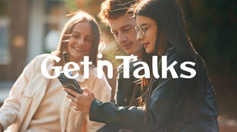 Is Getintalks Real? A Closer Look at This Online Interaction Platform