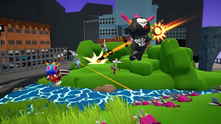Mythical games Pudgy Penguins Partners to launch “Fudgy Party” games games