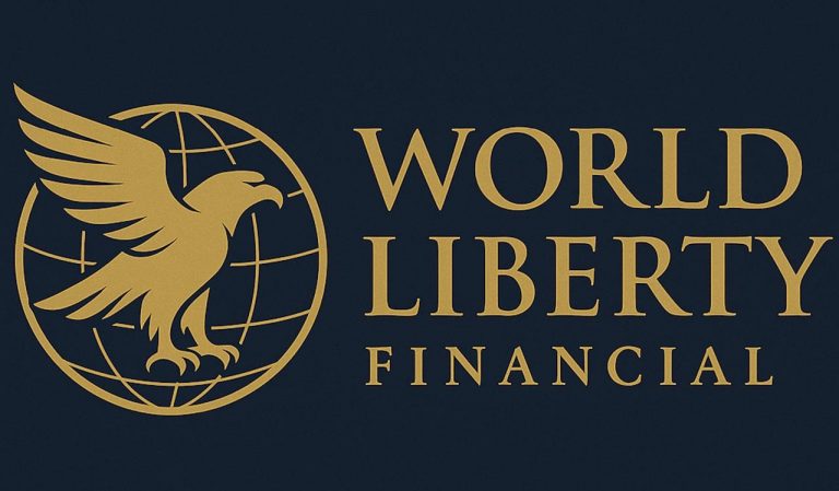 World Liberty Financial Advances Proposal To Make WLFI Token Tradeable World Liberty Financial Advances Proposal To Make WLFI Token Tradeable