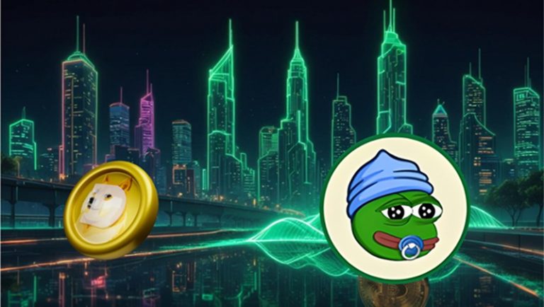 The new analysis kills the $ 10 dream of Dogecoin (DOGE) in 2025 while Little Pepe (Lilpepe) continues to gain ground The new analysis kills the $ 10 dream of Dogecoin (DOGE) in 2025 while Little Pepe (Lilpepe) continues to gain ground