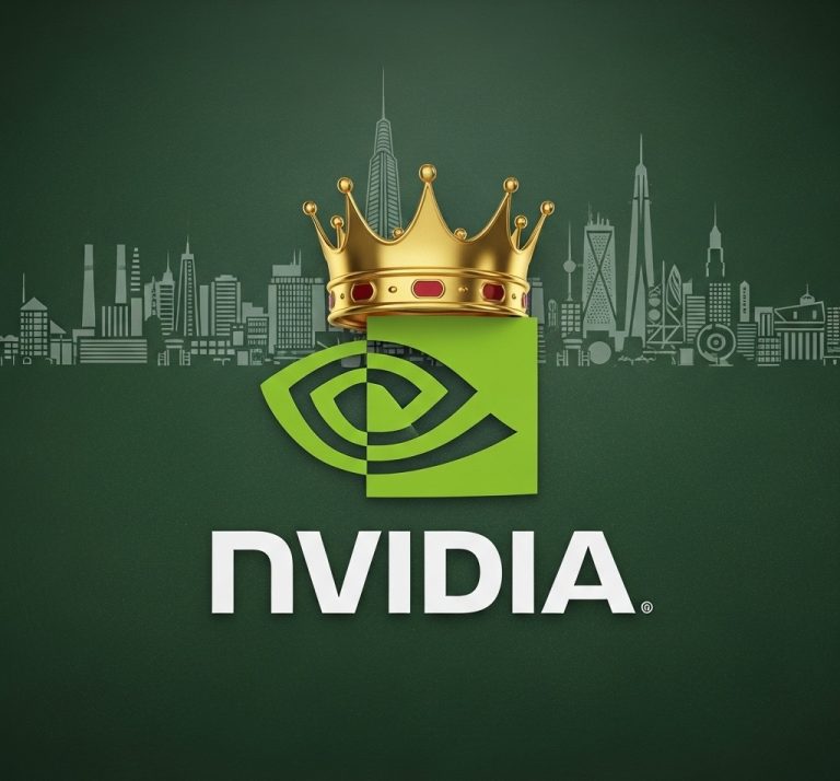 Kings category: their technologies and commercial models [Podcast]