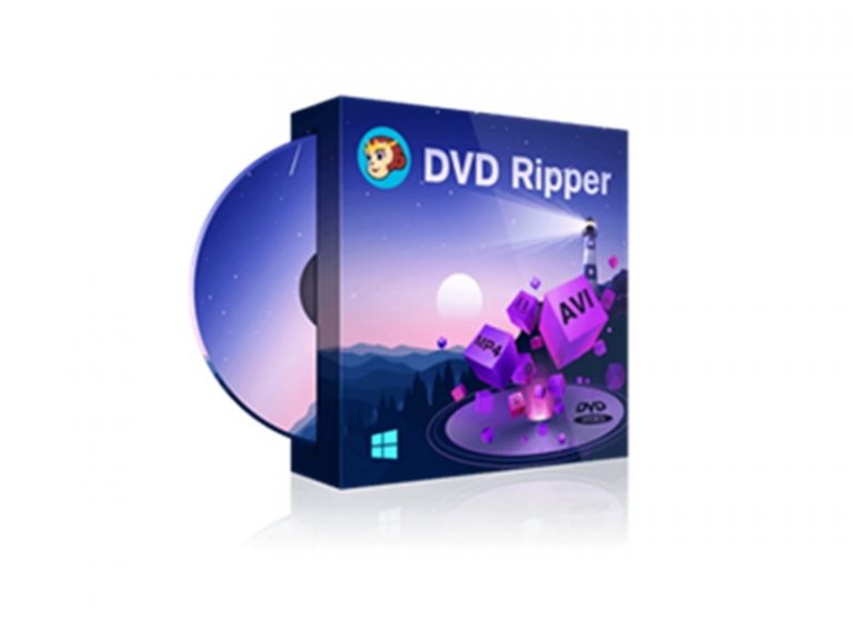 How to Convert DVD to MP4: Top 3 Ways How to Convert DVD to MP4: Top 3 Ways