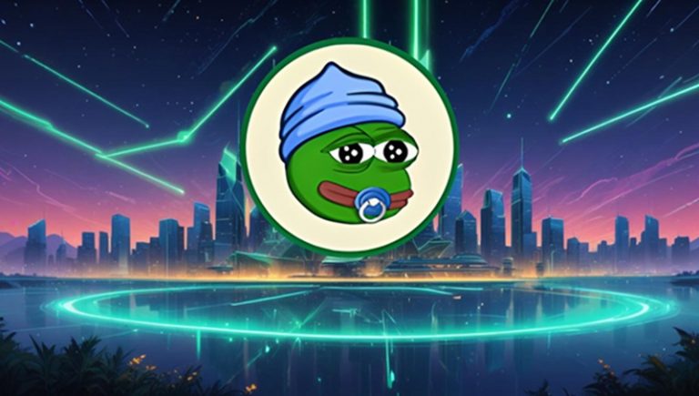 Top Features That Make Little Pepe (LILPEPE) a Game-Changer in the Meme Coin Market Top Features That Make Little Pepe (LILPEPE) a Game-Changer in the Meme Coin Market