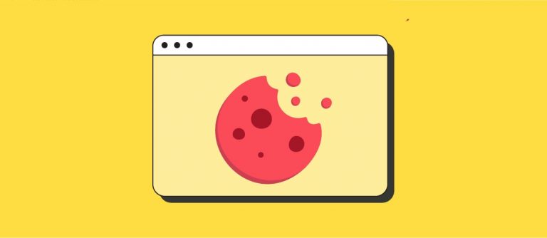 Perfogro Ltd Shares How to Use First-Party Data to Power Smarter Campaigns in a Post-Cookie World
