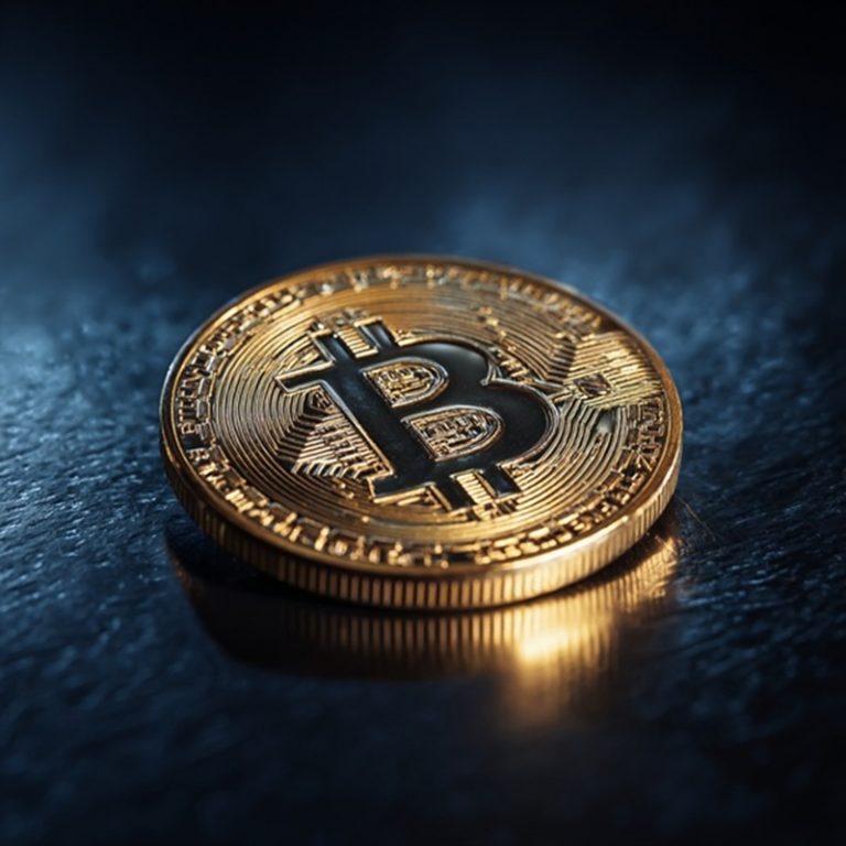 Crypto as an Incentive: Rethinking Loyalty Programs for the Web3 Consumer