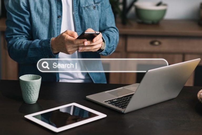 AI Browsers Are Here, And They’re Coming For Chrome And Safari AI Browsers Are Here, And They’re Coming For Chrome And Safari