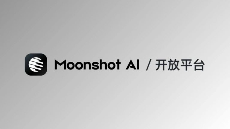 China’s Moonshot AI Challenges OpenAI with Cheaper, Open-Source Coding Model Kimi K2 China’s Moonshot AI Challenges OpenAI with Cheaper, Open-Source Coding Model Kimi K2