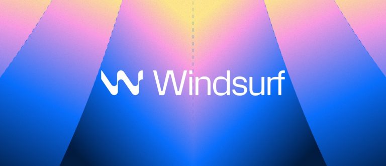 Cognition Snaps Up Windsurf’s Remaining Assets After Google’s $2.4bn Talent Raid