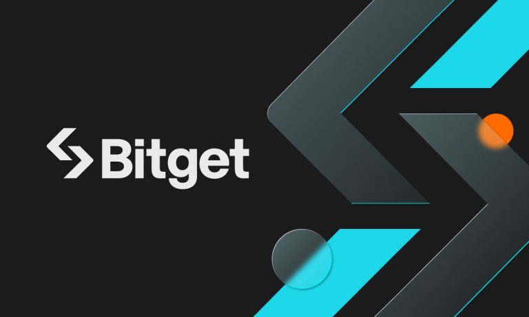 Bitget launches services in Nigeria to empower Fintech innovation and the adoption of cryptography