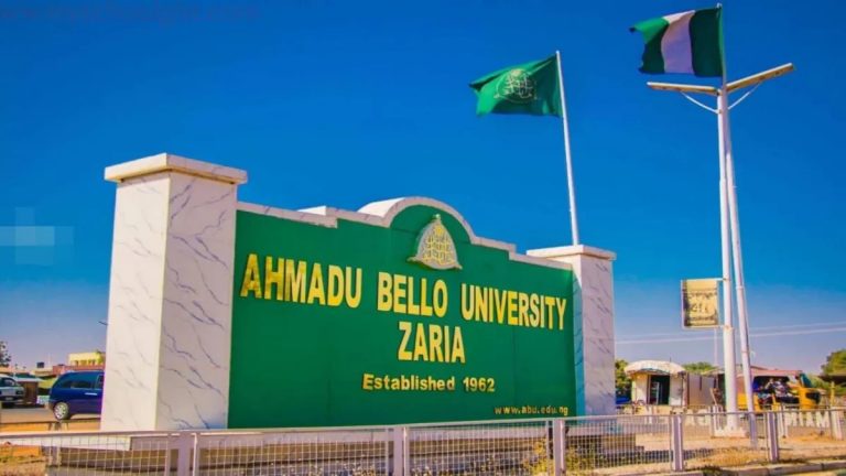 Abu Zaria wins 5 million euros from the EU Grant for the AI microscope to fight tropical diseases neglected Abu Zaria wins 5 million euros from the EU Grant for the AI microscope to fight tropical diseases neglected