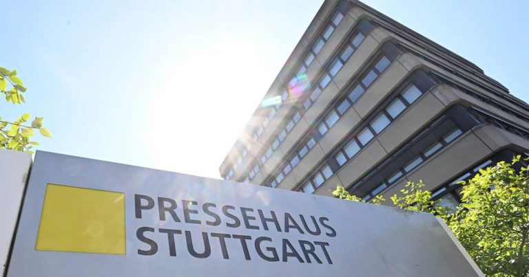 The attack on Südwestdeutsche Meddienholding (SWMH) highlights the dependence of modern media on digital infrastructure