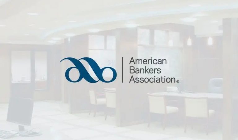 The American Bankers Association urged US OCS to delay the approval of the Charters of the National Trust Bank for cryptographic companies