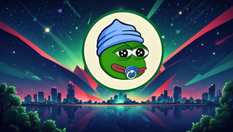 Price prediction Little Pepe (Lilpepe): why the best analysts provide a 20x-50x boom in the next Bull Run