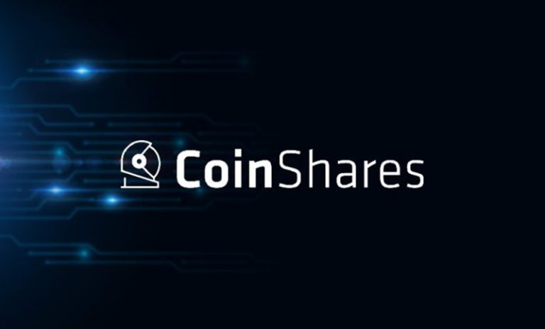 CoinShares Secures Markets In Crypto-Assets (MiCA) License CoinShares Secures Markets In Crypto-Assets (MiCA) License