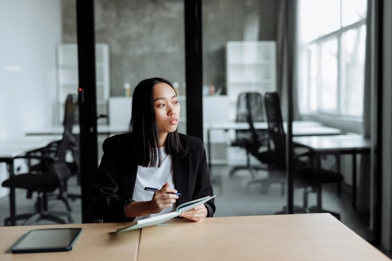 Is Early Exercise a Smart Move or a Tax Trap for Startup Employees? Is Early Exercise a Smart Move or a Tax Trap for Startup Employees?