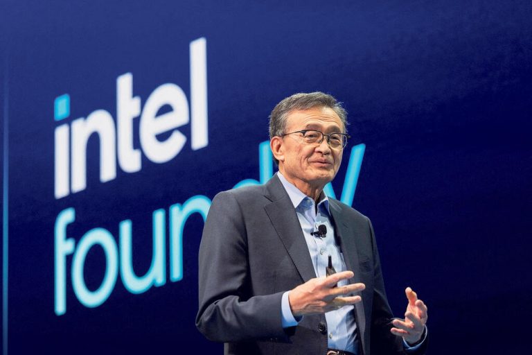 Intel reduces 24,000 enrollment and withdraws global projects in the midst of a loss of 2.9 billion dollars Intel reduces 24,000 enrollment and withdraws global projects in the midst of a loss of 2.9 billion dollars