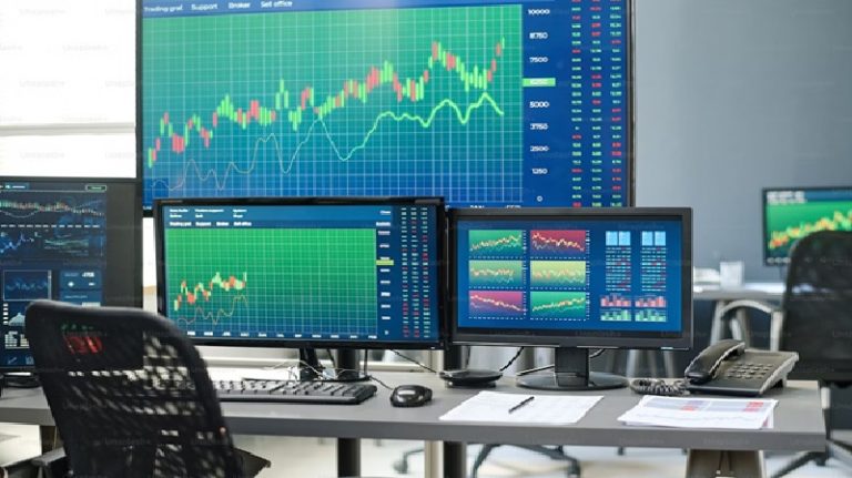Implications of interactive brokers authorizing stablescoins and crypto for the financing of accounts Implications of interactive brokers authorizing stablescoins and crypto for the financing of accounts