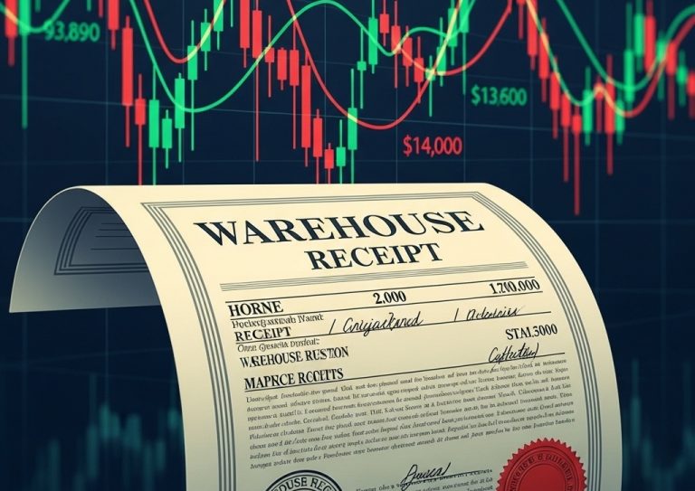 Tekedia Capital Research innovators establishing warehouse reception companies in Nigeria