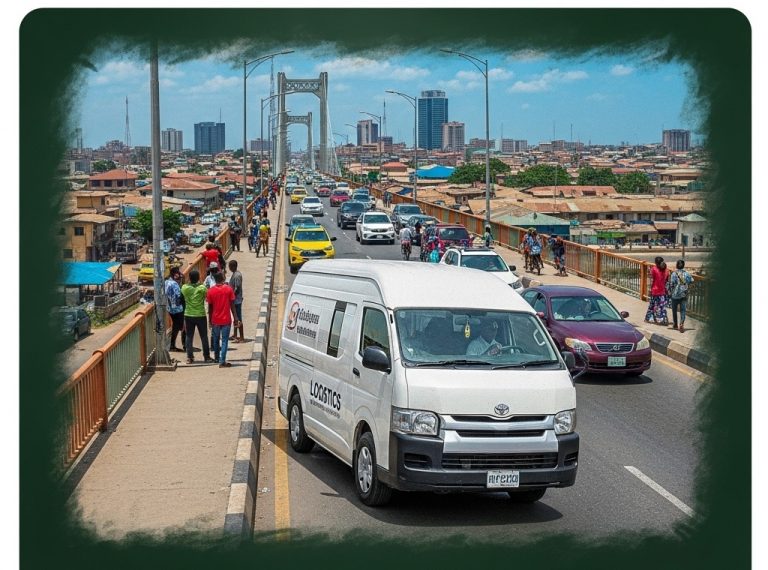 The next phase of Nigeria starting opportunities [podcast]