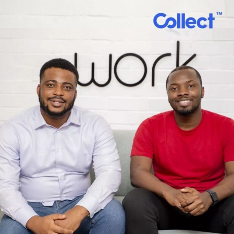 Collect Africa announces that the plans to stop while the founders rotate on the Stablecoin Autosend platform Collect Africa announces that the plans to stop while the founders rotate on the Stablecoin Autosend platform