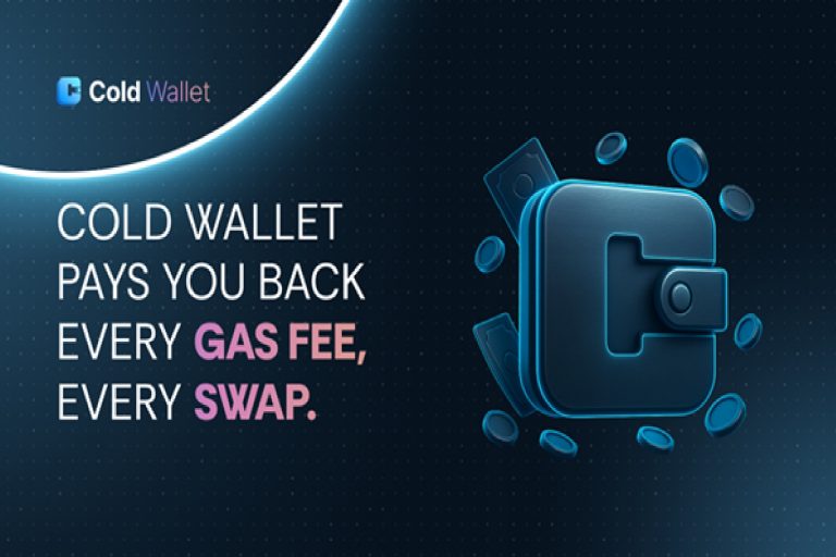 Tron's Price Surges & Hbar's Breakout finds no lessee because Cold Wallet reveals a potential list of $ 2