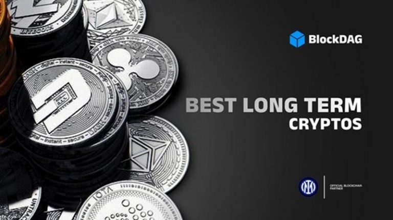 Best crypto to buy now: blockdag, sui, xrp & pi give rhythm for 2025 Best crypto to buy now: blockdag, sui, xrp & pi give rhythm for 2025