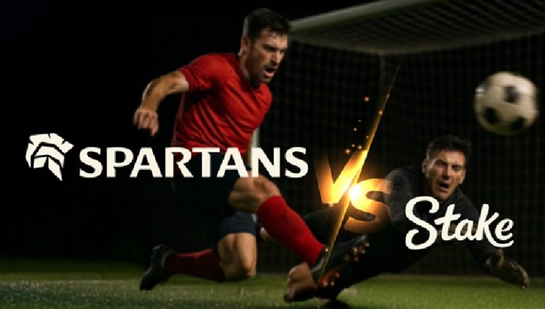 Spartans beat participation: a 300%bonus, instant withdrawals, transparent rules and zero hidden terms Spartans beat participation: a 300%bonus, instant withdrawals, transparent rules and zero hidden terms