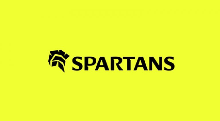 No delays, no cards: how Spartans offers the fastest crypto payments No delays, no cards: how Spartans offers the fastest crypto payments